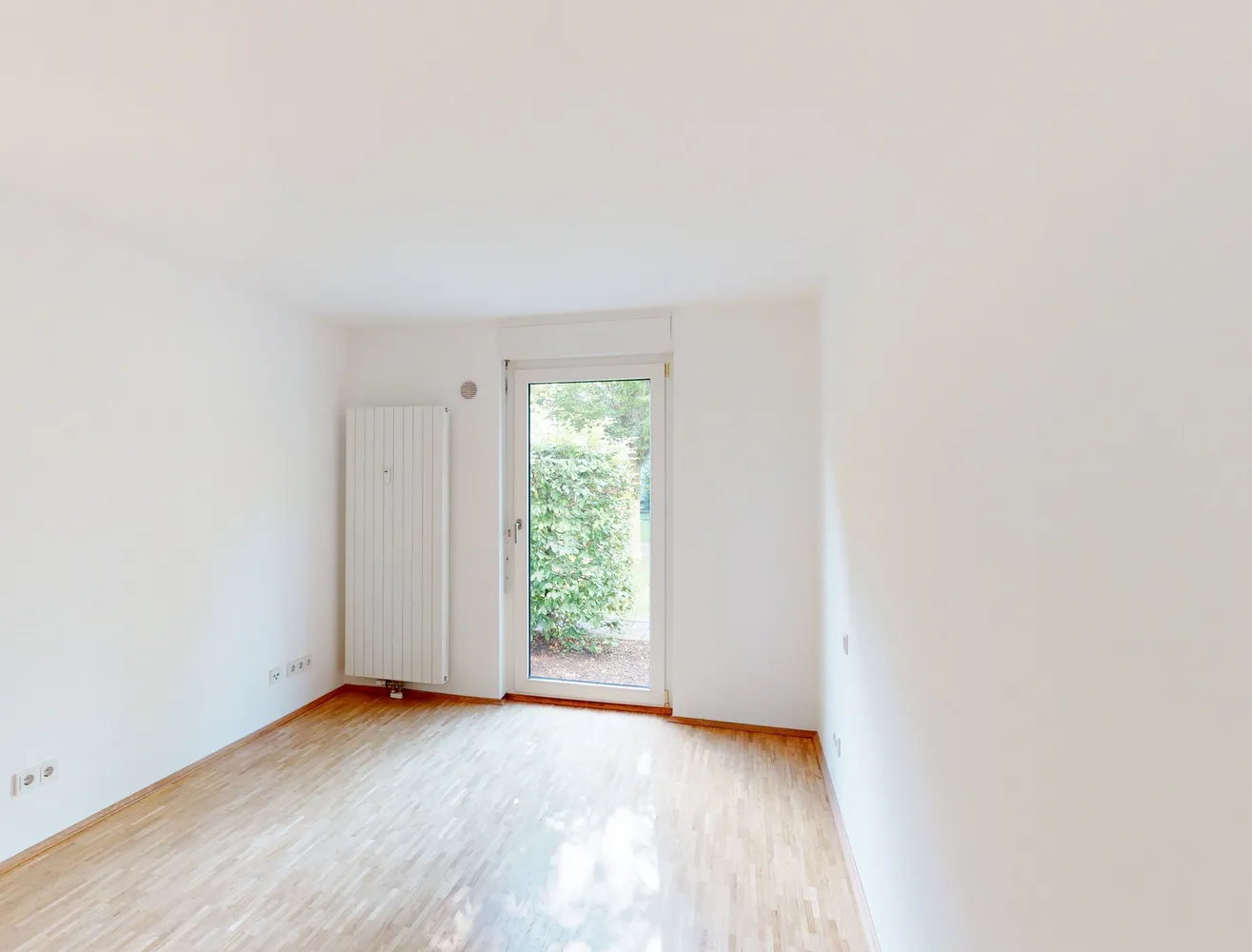 3 Zimmer Wohnung mit 77 m² in München – Bild 4