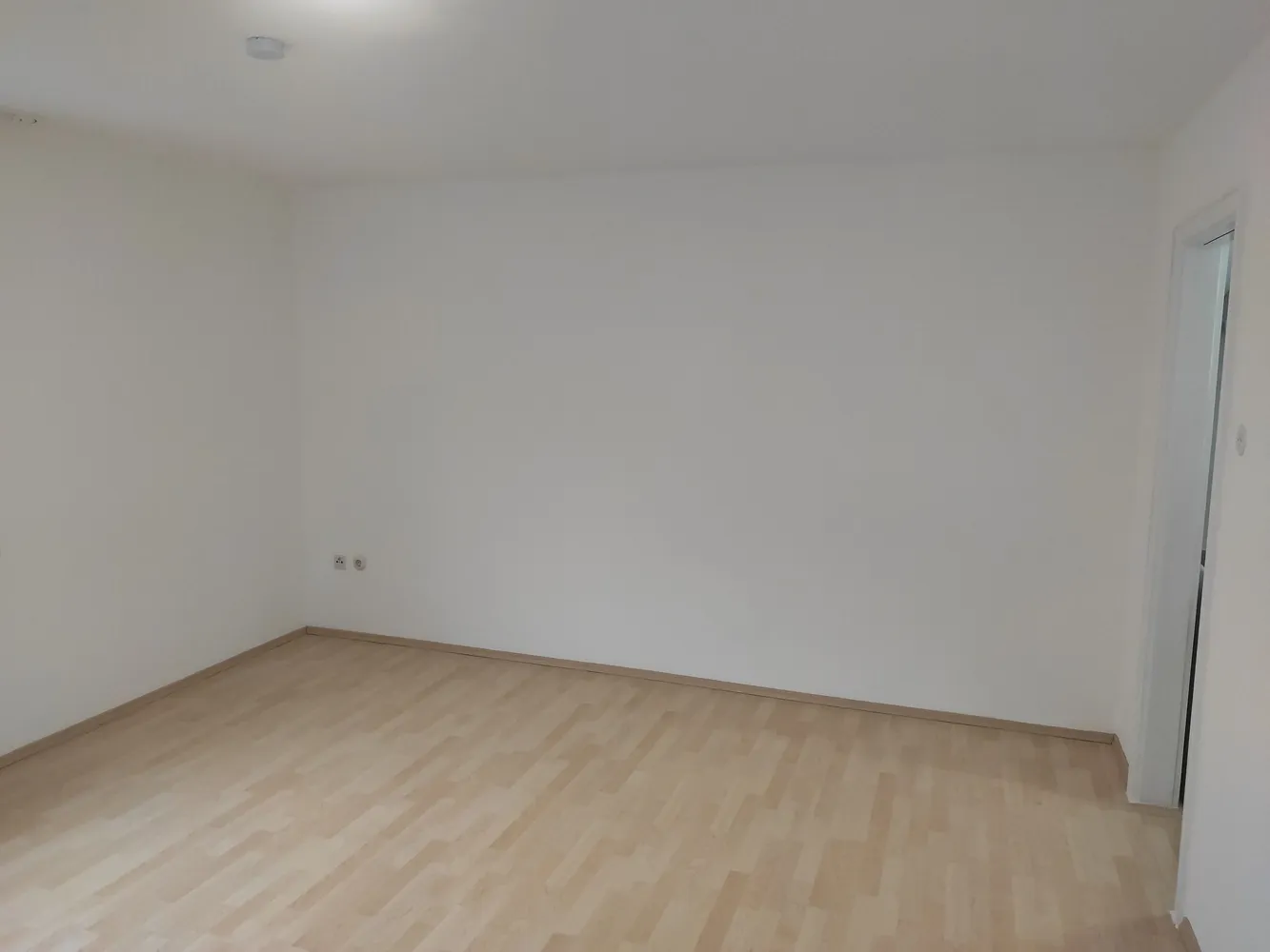 1 Zimmer Wohnung mit 28 m² in Augsburg – Bild 9