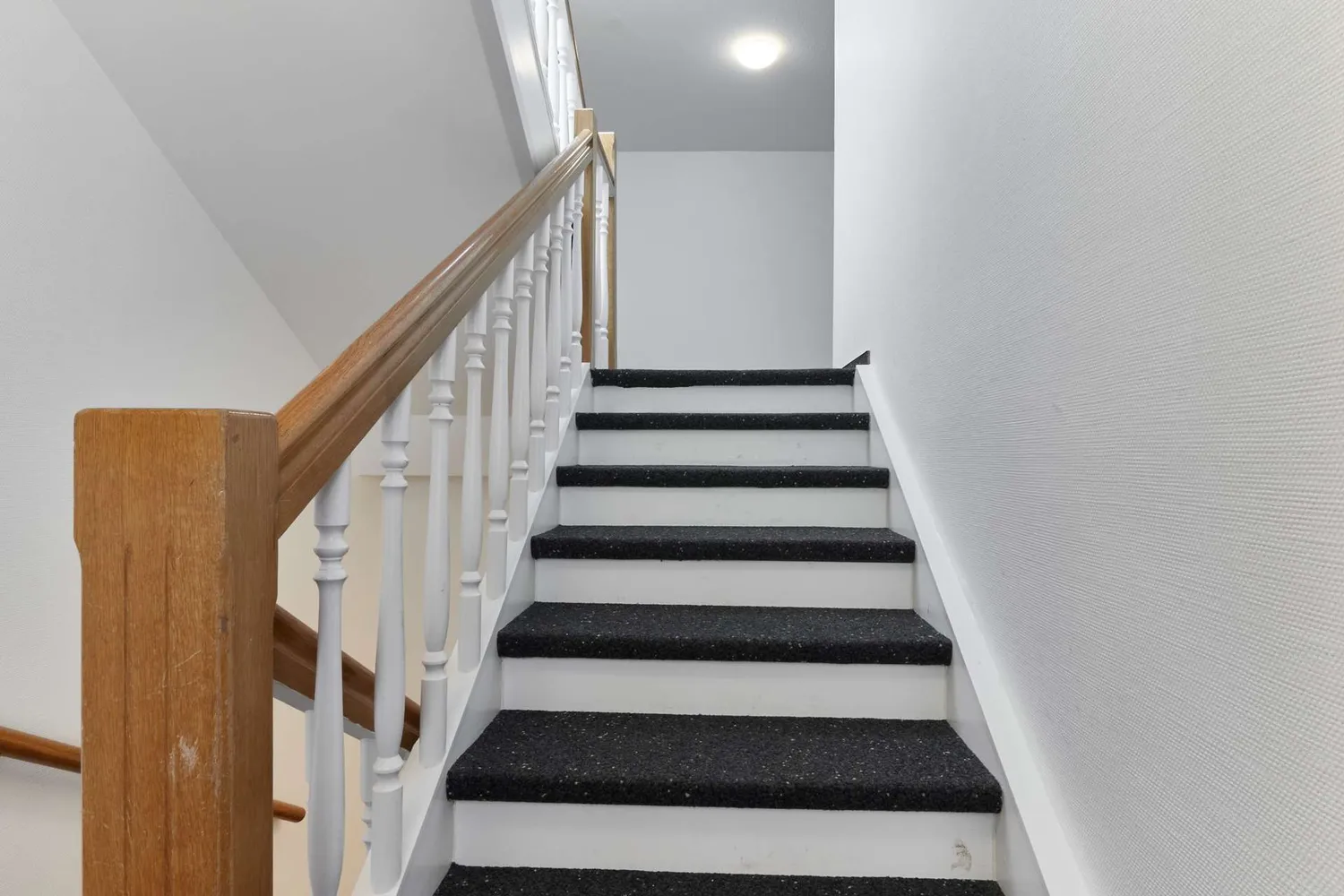 2 Zimmer Wohnung mit 96 m² in Achim – Bild 3