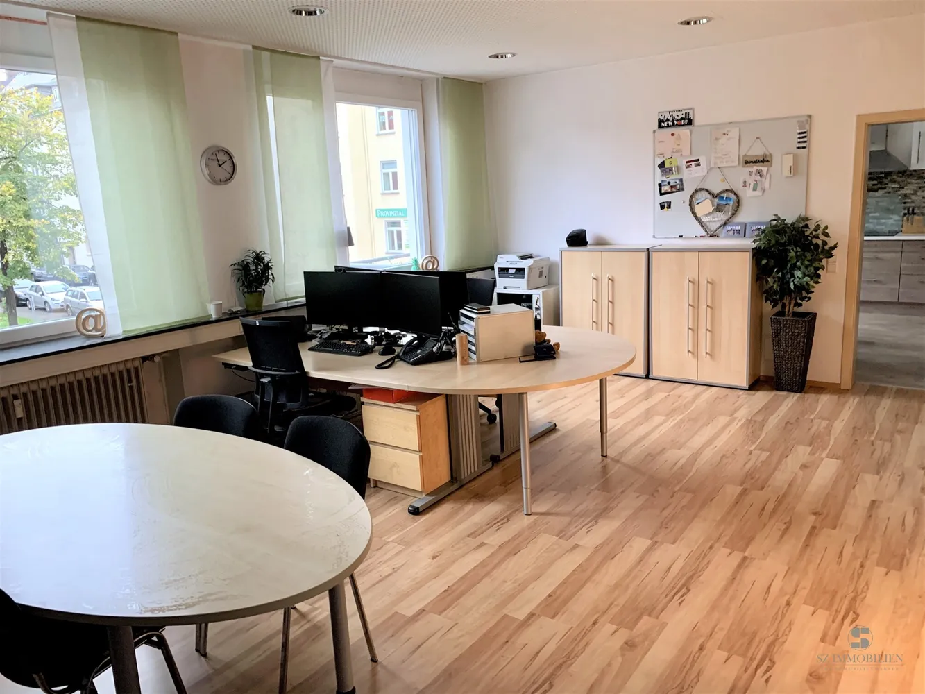 5 Zimmer Wohnung mit 161 m² in Koblenz – Bild 10
