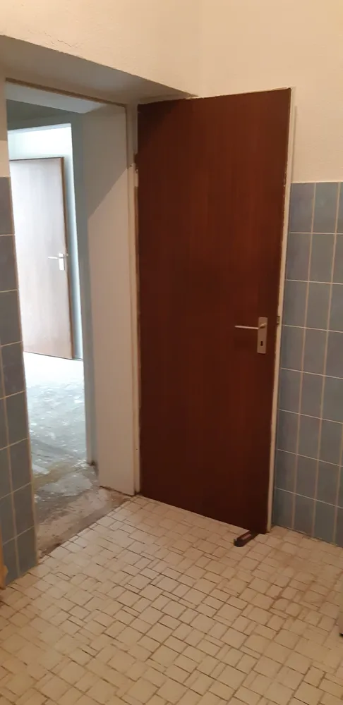 2 Zimmer Wohnung mit 56 m² in Wuppertal – Bild 10