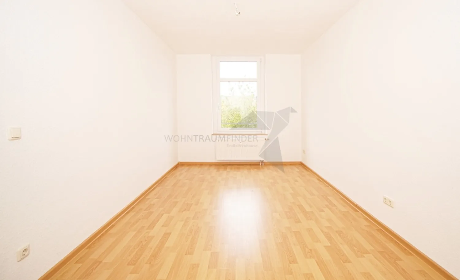 3 room apartment with 80 m² in Chemnitz – Photo 8