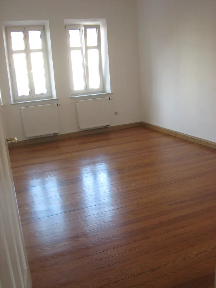 4 Zimmer Wohnung mit 98 m² in Augsburg – Bild 4