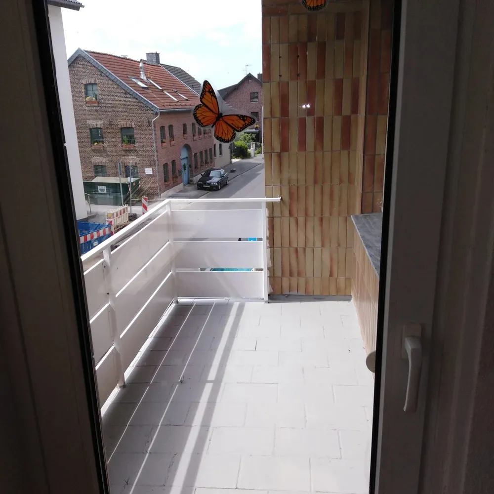 3 Zimmer Wohnung mit 78 m² in Mönchengladbach – Bild 4