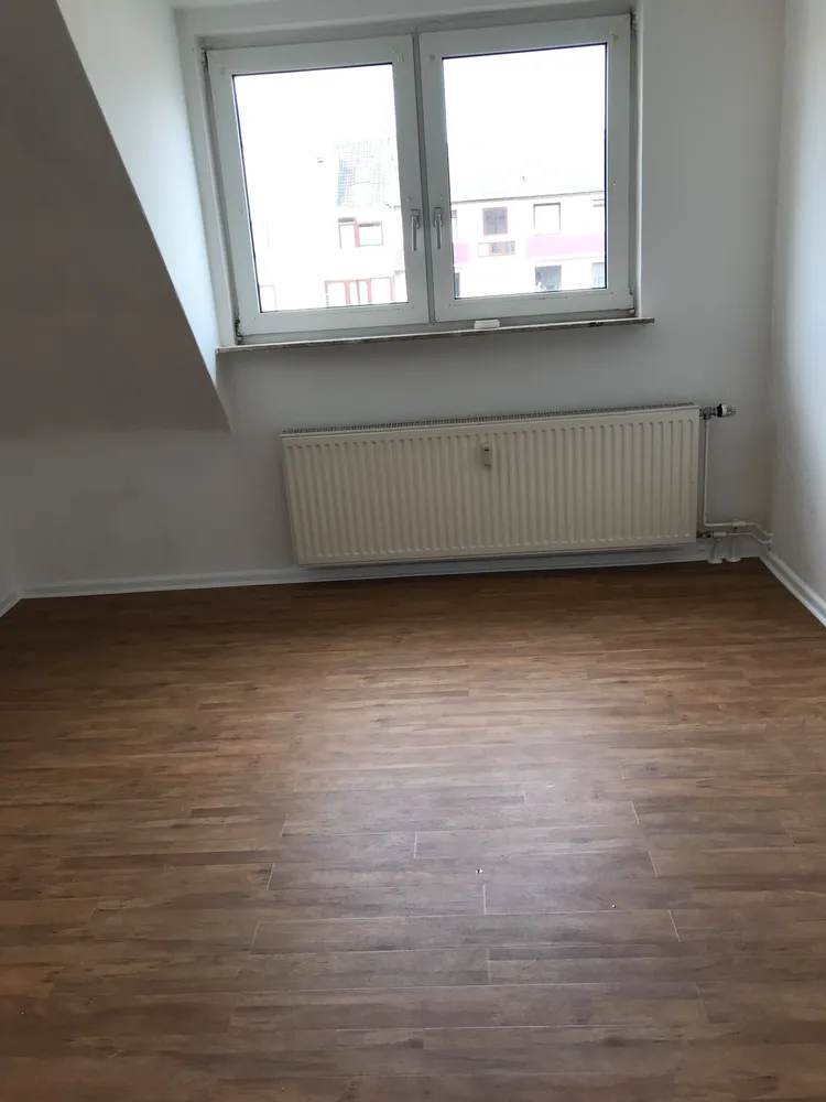 2 Zimmer Wohnung mit 46 m² in Bremerhaven – Bild 7