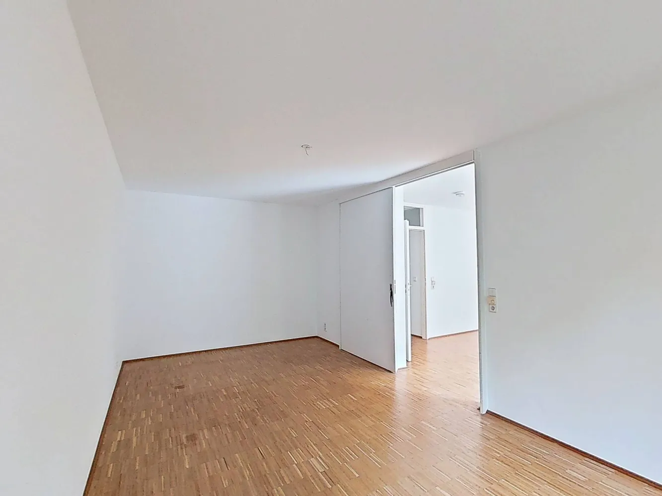 2 Zimmer Wohnung mit 63 m² in Leipzig – Bild 4