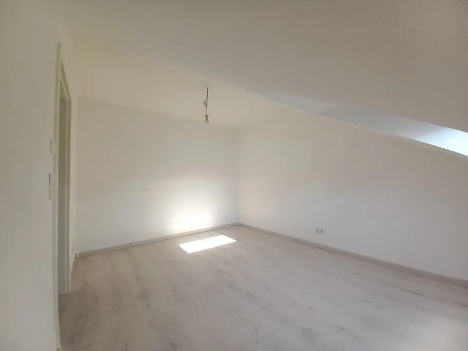 5 Zimmer Haus mit 128 m² in Gütersloh – Bild 7