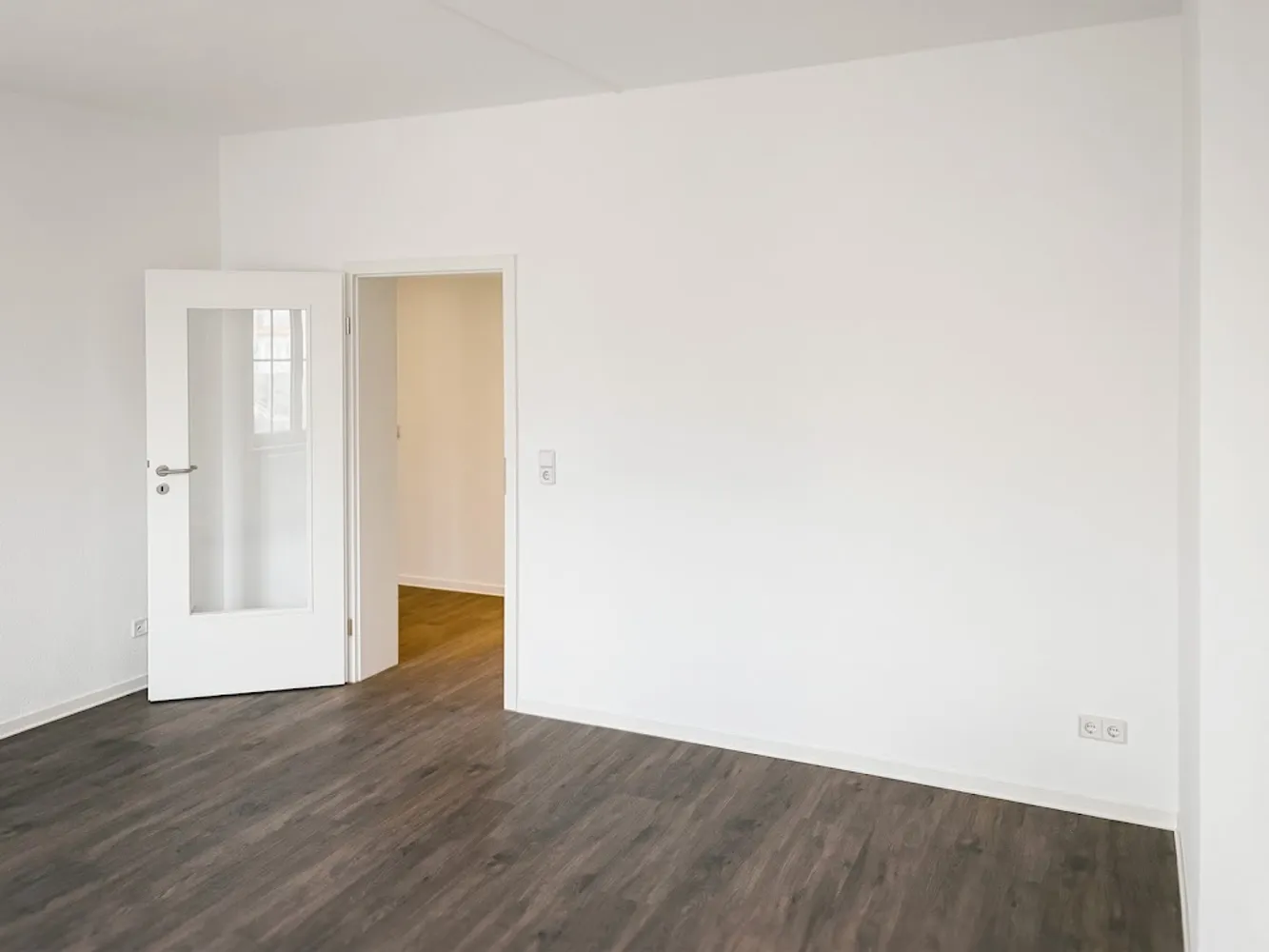 3 Zimmer Wohnung mit 65 m² in Dessau-Roßlau – Bild 6