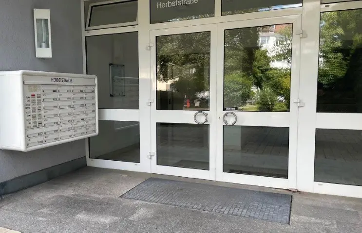 3 Zimmer Wohnung mit 61 m² in Heilbronn – Bild 10