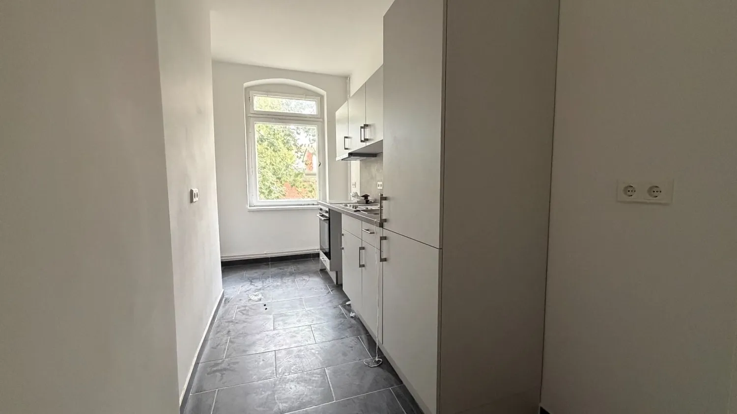 3 room apartment with 70 m² in Berlin – Photo 3