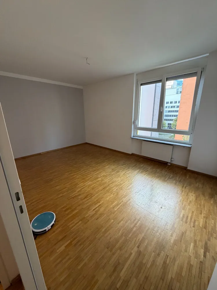 2 room apartment with 67 m² in Frankfurt am Main – Photo 4