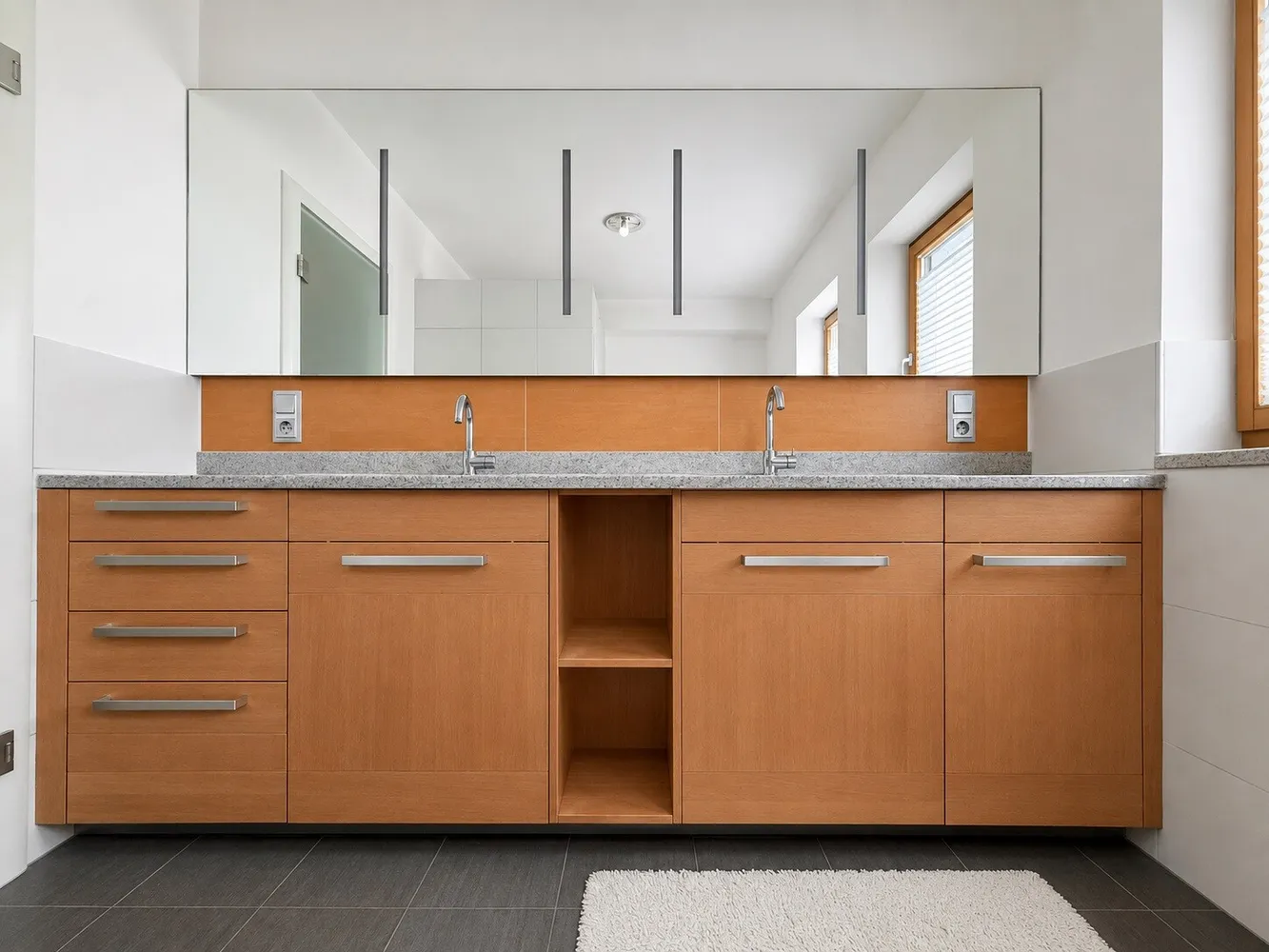 4 Zimmer Wohnung mit 114 m² in Krefeld – Bild 5