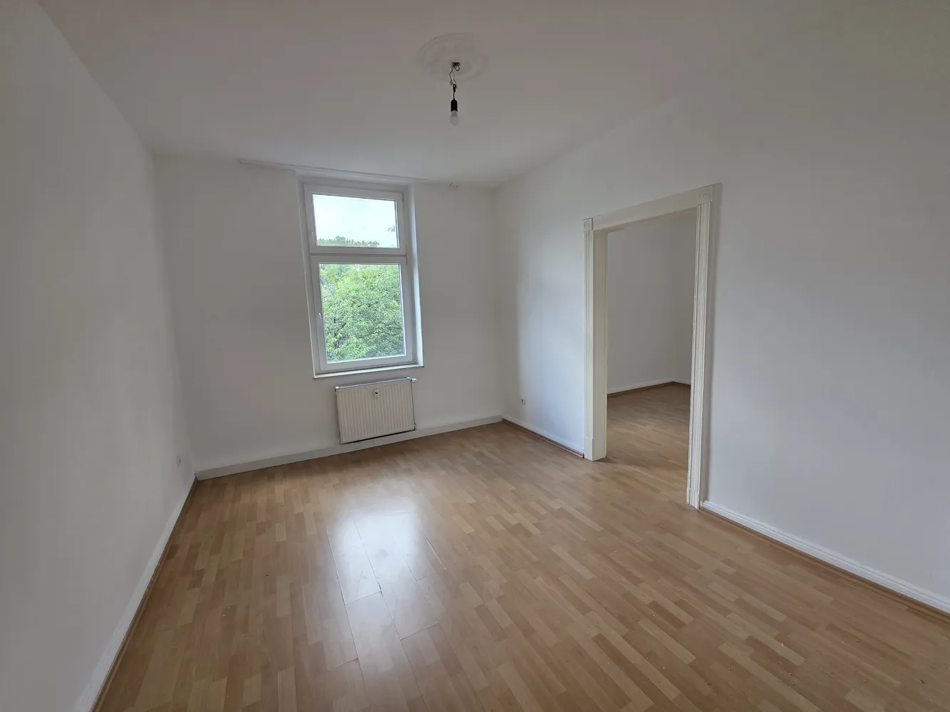 3 Zimmer Wohnung mit 66 m² in Witten – Bild 3