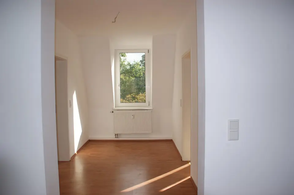 5 Zimmer Wohnung mit 120 m² in Nürnberg – Bild 6