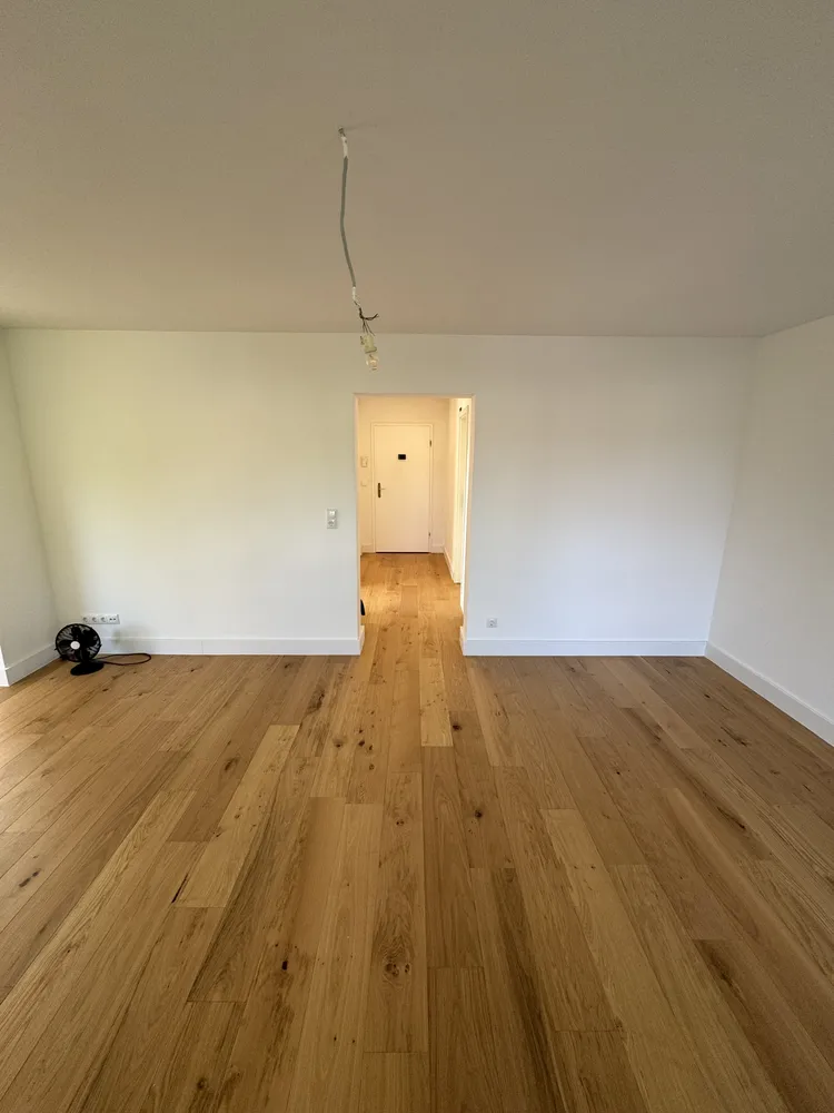 3 Zimmer Wohnung mit 69 m² in Bochum – Bild 2