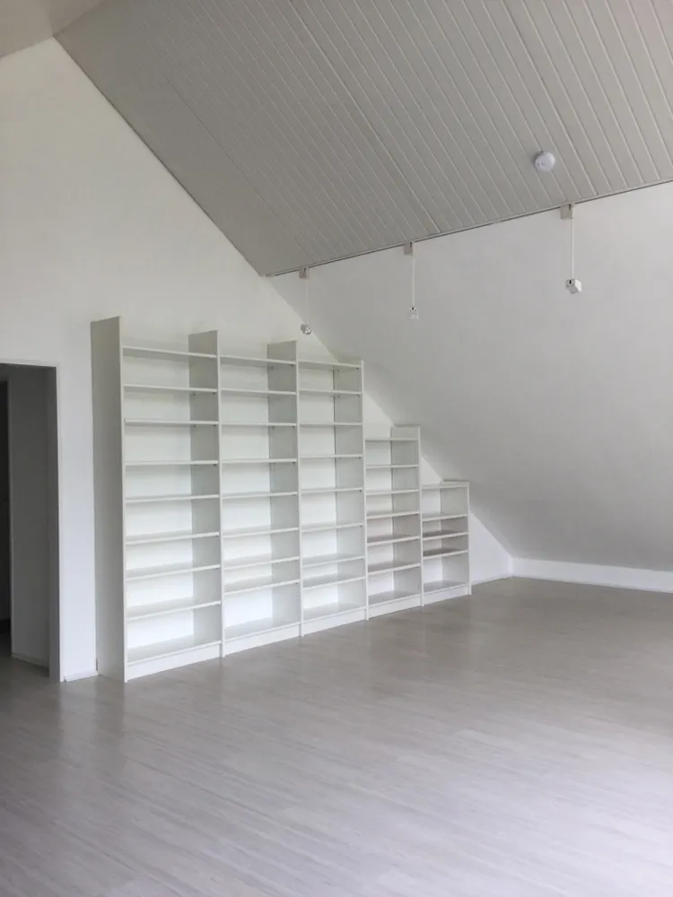 2 Zimmer Wohnung mit 86 m² in Mülheim an der Ruhr – Bild 4