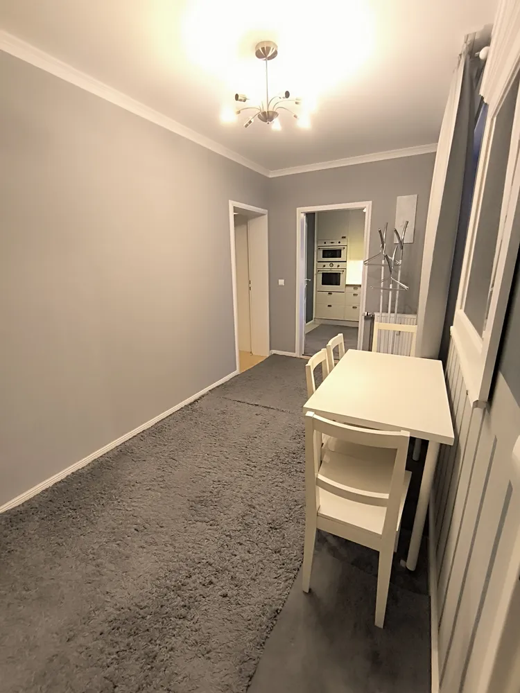 3 Zimmer Wohnung mit 92 m² in Hamburg – Bild 6