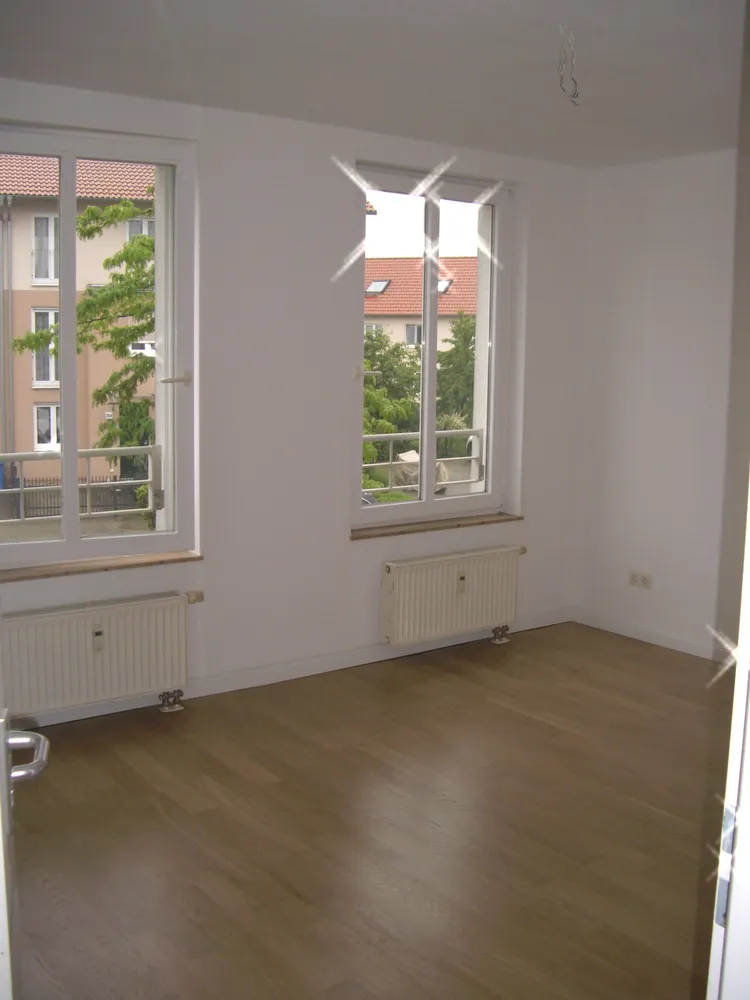 2 room apartment with 50 m² in Potsdam – Photo 11