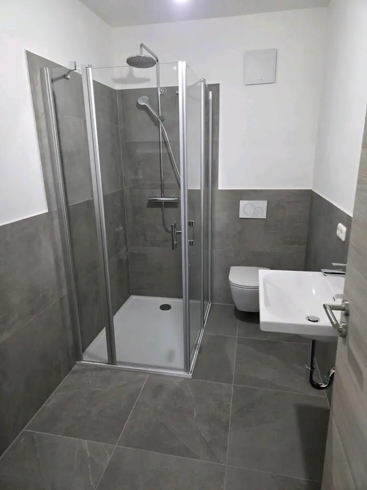 3 Zimmer Wohnung mit 80 m² in Deggendorf – Bild 10