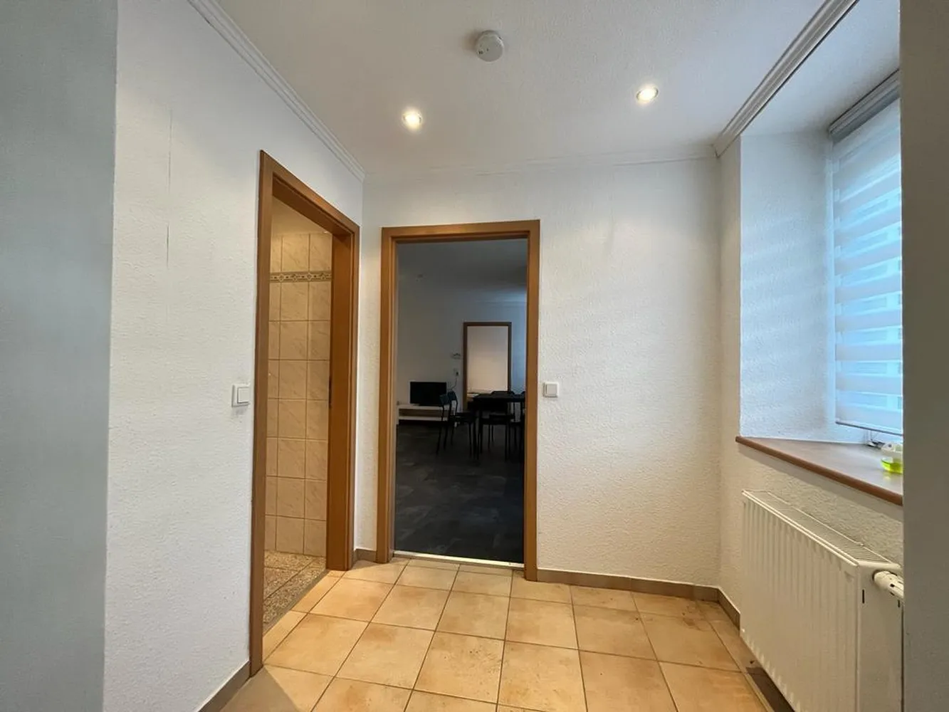 2 Zimmer Wohnung mit 65 m² in Wuppertal – Bild 12