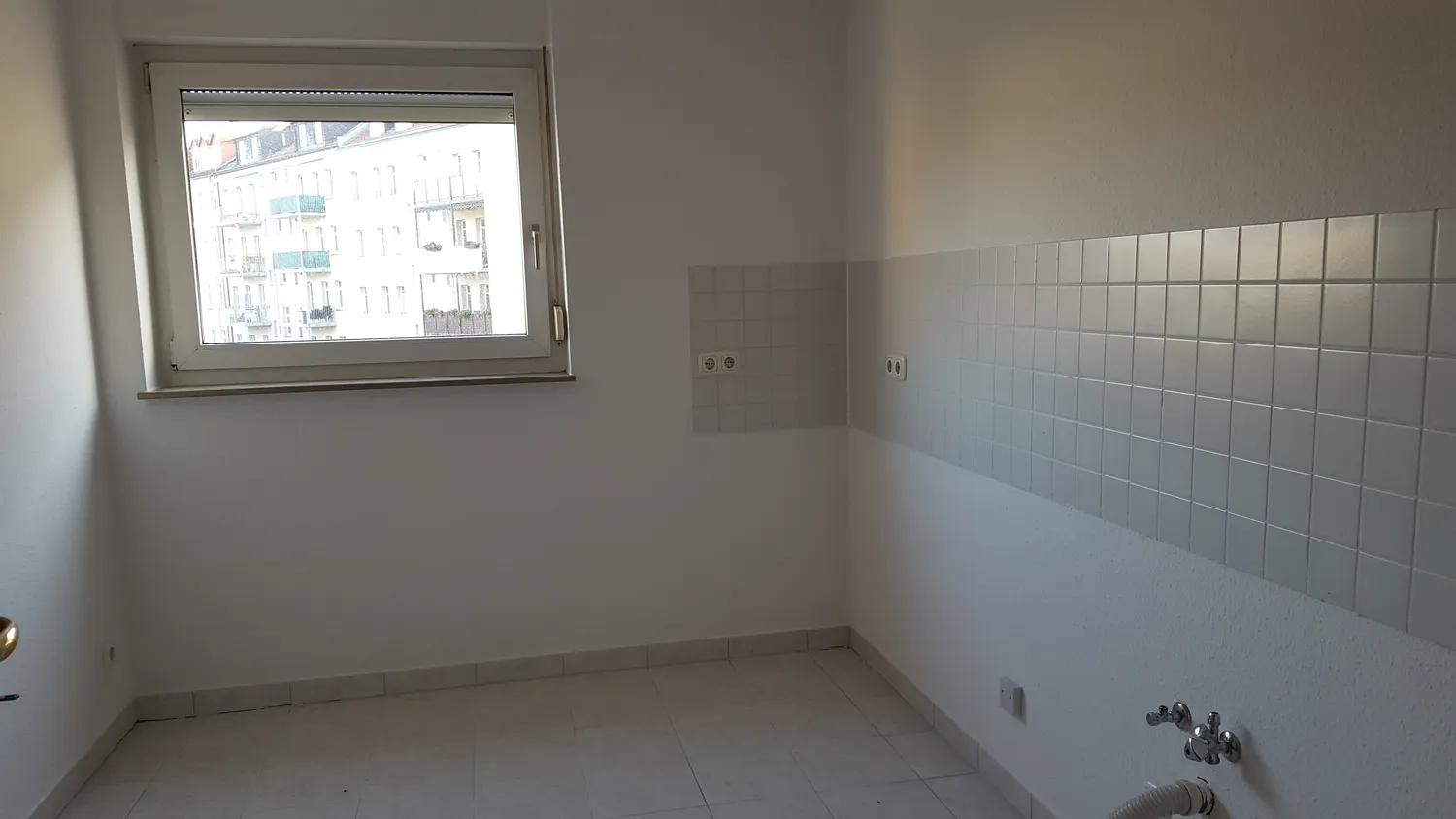 3 Zimmer Wohnung mit 76 m² in Leipzig – Bild 12