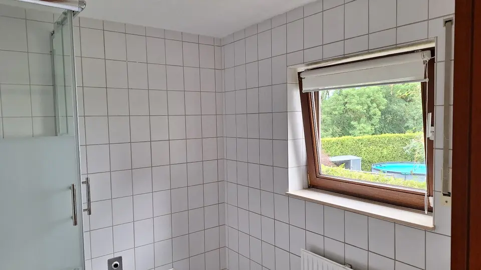 1 Zimmer Wohnung mit 55 m² in Rottweil – Bild 6