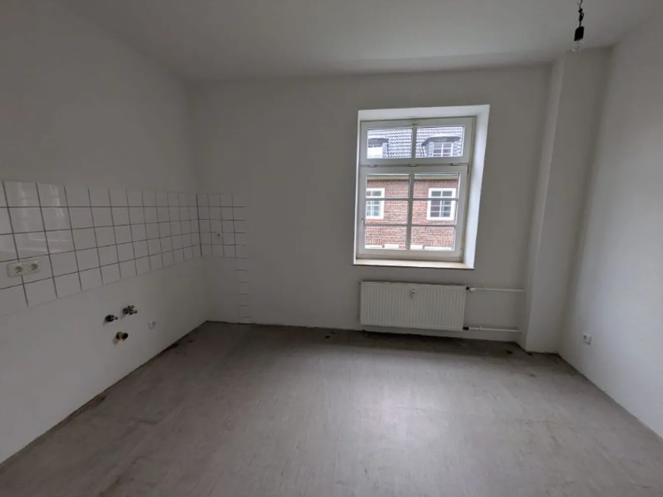 4 Zimmer Wohnung mit 77 m² in Gelsenkirchen – Bild 6