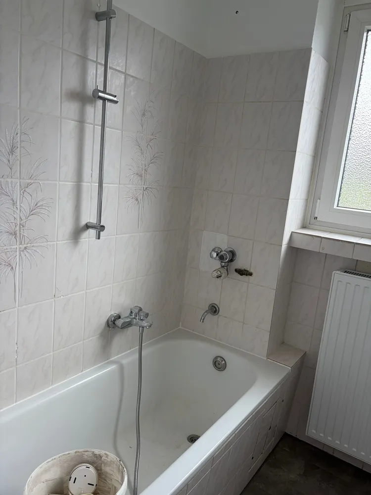 3 Zimmer Wohnung mit 70 m² in Hannover – Bild 10
