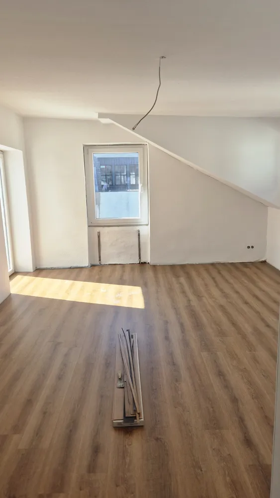 3 Zimmer Wohnung mit 98 m² in Bonn – Bild 2