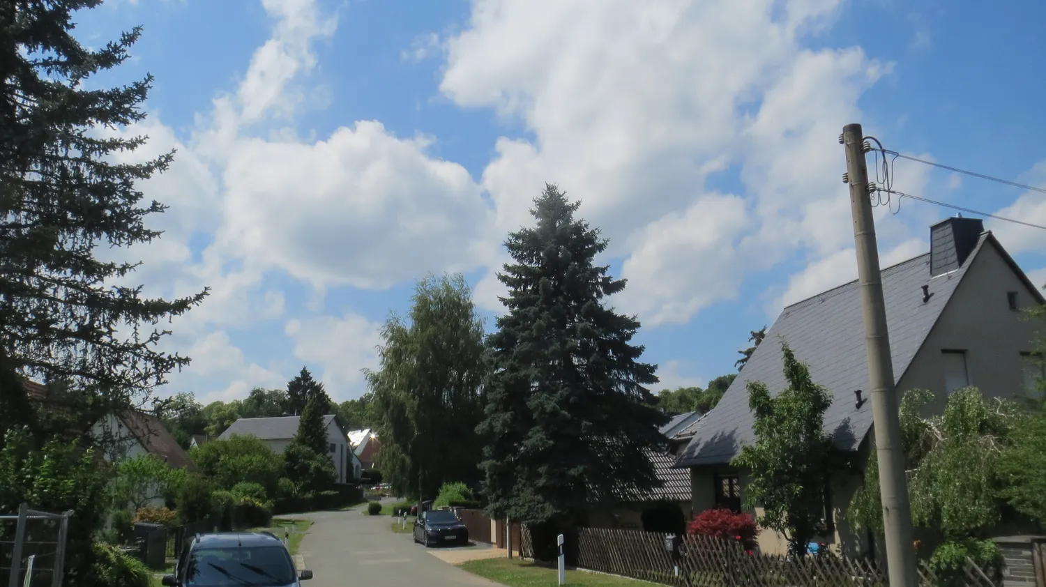 5 Zimmer Haus mit 143 m² in Plauen – Bild 7