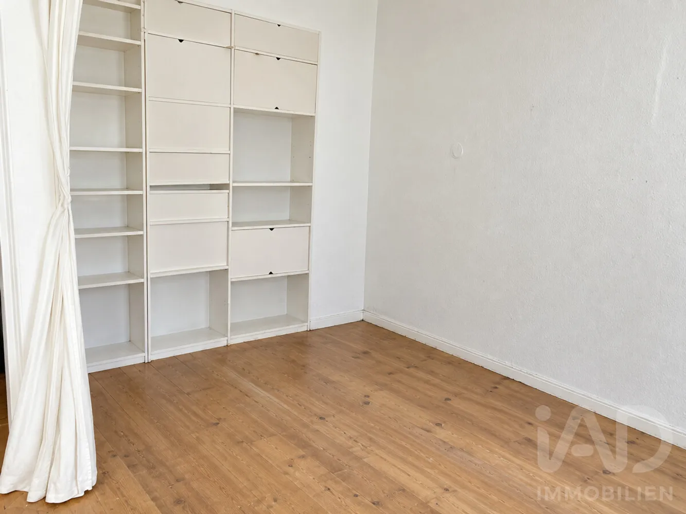 3 Zimmer Wohnung mit 86 m² in Düsseldorf – Bild 6