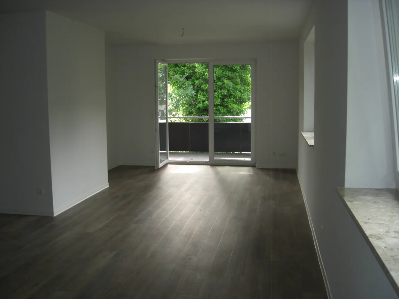 3 Zimmer Wohnung mit 86 m² in Hamburg – Bild 10