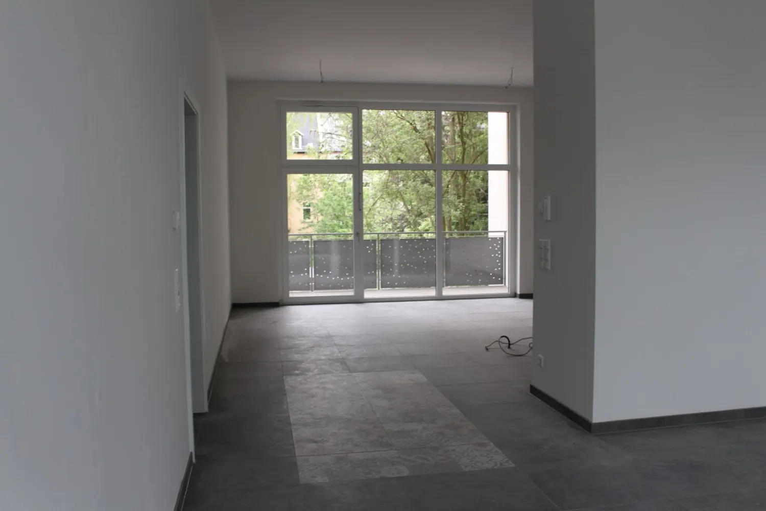 5 Zimmer Wohnung mit 167 m² in Chemnitz – Bild 3