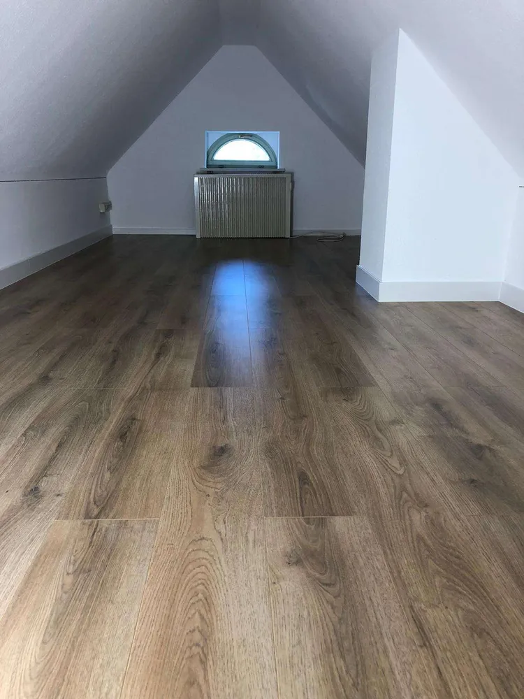 1 Zimmer Wohnung mit 45 m² in Pirna – Bild 10