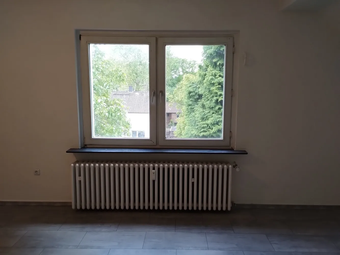 3 Zimmer Wohnung mit 78 m² in Essen – Bild 5