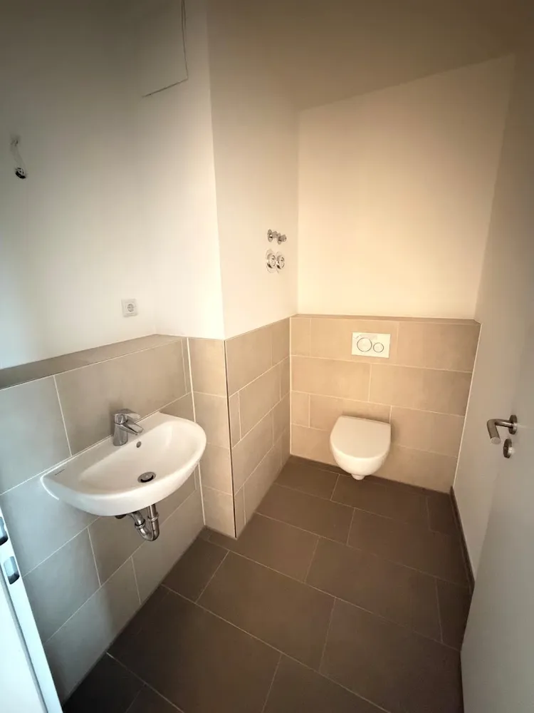 4 Zimmer Wohnung mit 85 m² in Berlin – Bild 9