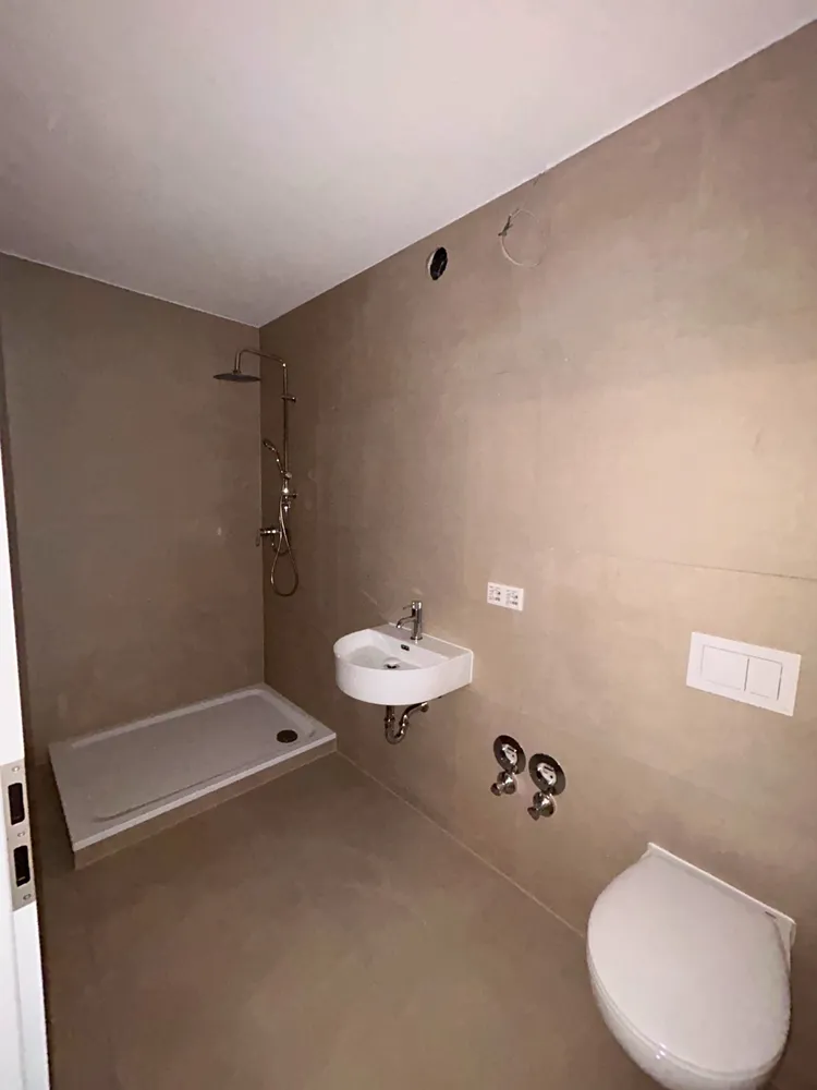 3 Zimmer Wohnung mit 75 m² in Köln – Bild 3
