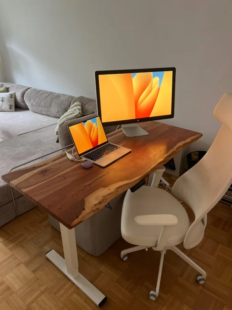 3 Zimmer Wohnung mit 68 m² in München – Bild 5