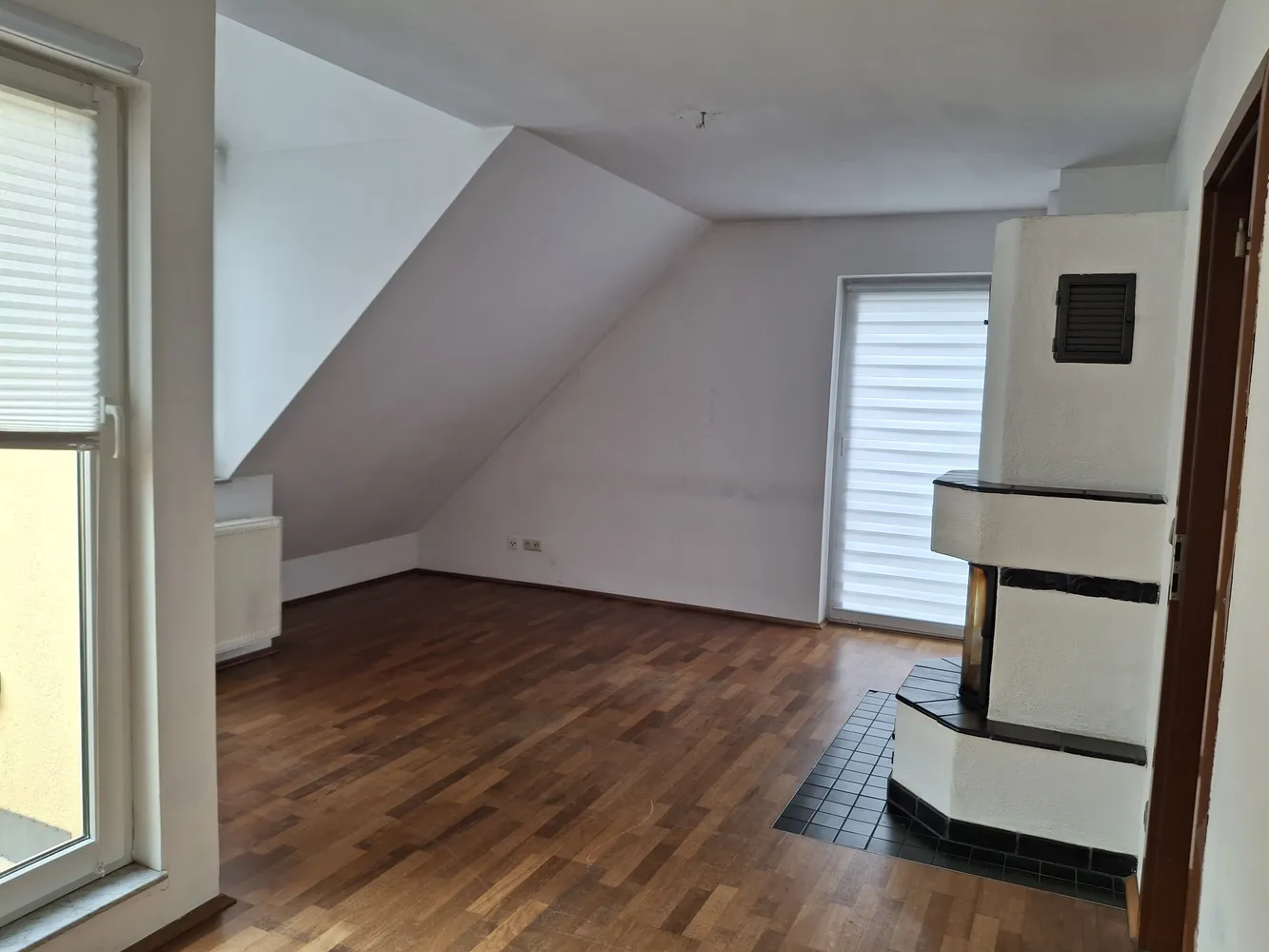 3 Zimmer Wohnung mit 72 m² in Essen – Bild 12
