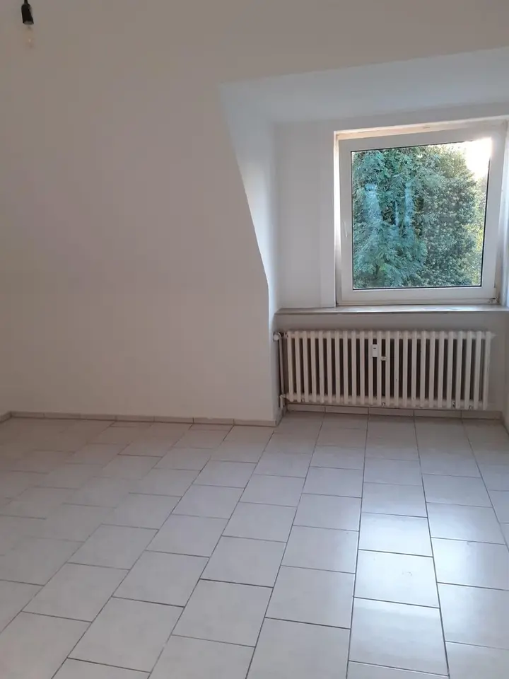 2 Zimmer Wohnung mit 56 m² in Dorsten – Bild 8