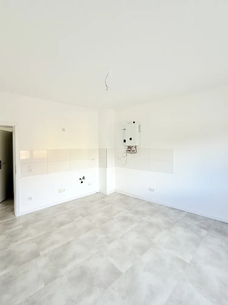 3 Zimmer Wohnung mit 78 m² in Essen – Bild 5