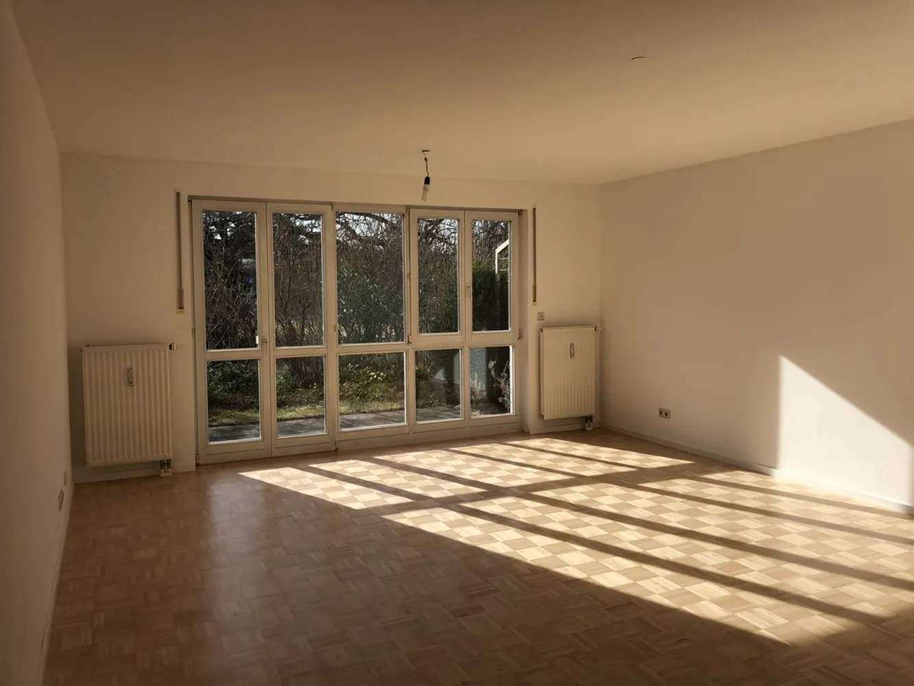 4 Zimmer Haus mit 124 m² in München – Bild 9