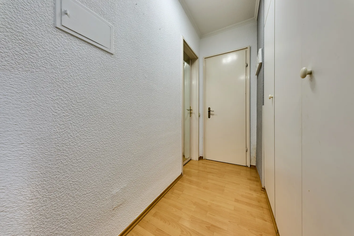 5 room apartment with 138 m² in Wiesbaden – Photo 3