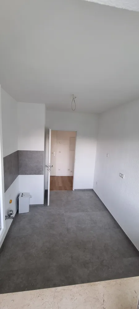 3 Zimmer Wohnung mit 60 m² in Essen – Bild 3