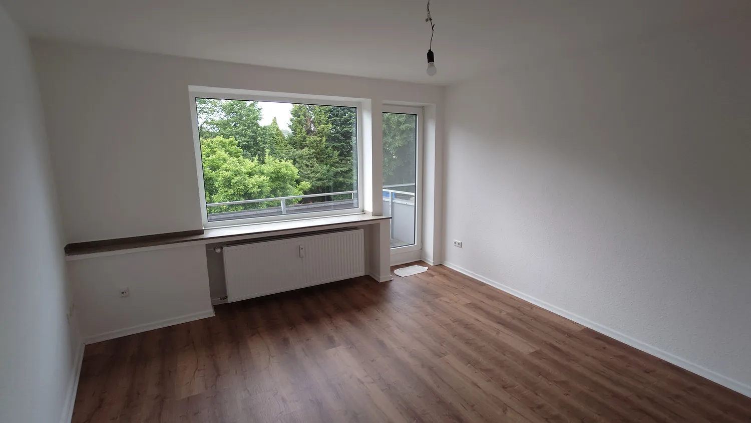 3 Zimmer Wohnung mit 69 m² in Recklinghausen – Bild 7