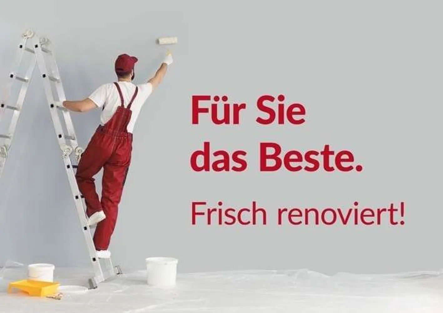 3 Zimmer Wohnung mit 82 m² in Leipzig – Bild 3