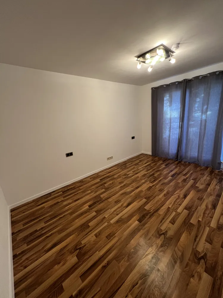 2 Zimmer Wohnung mit 55 m² in Stuttgart – Bild 5