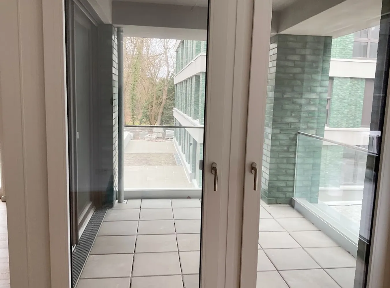2 Zimmer Wohnung mit 59 m² in Hannover – Bild 5
