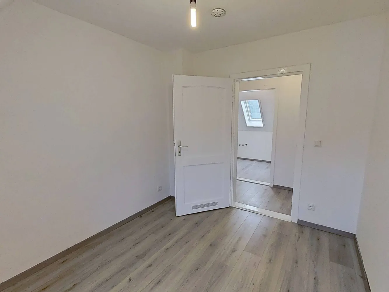 3 room apartment with 20 m² in Ahaus – Photo 4