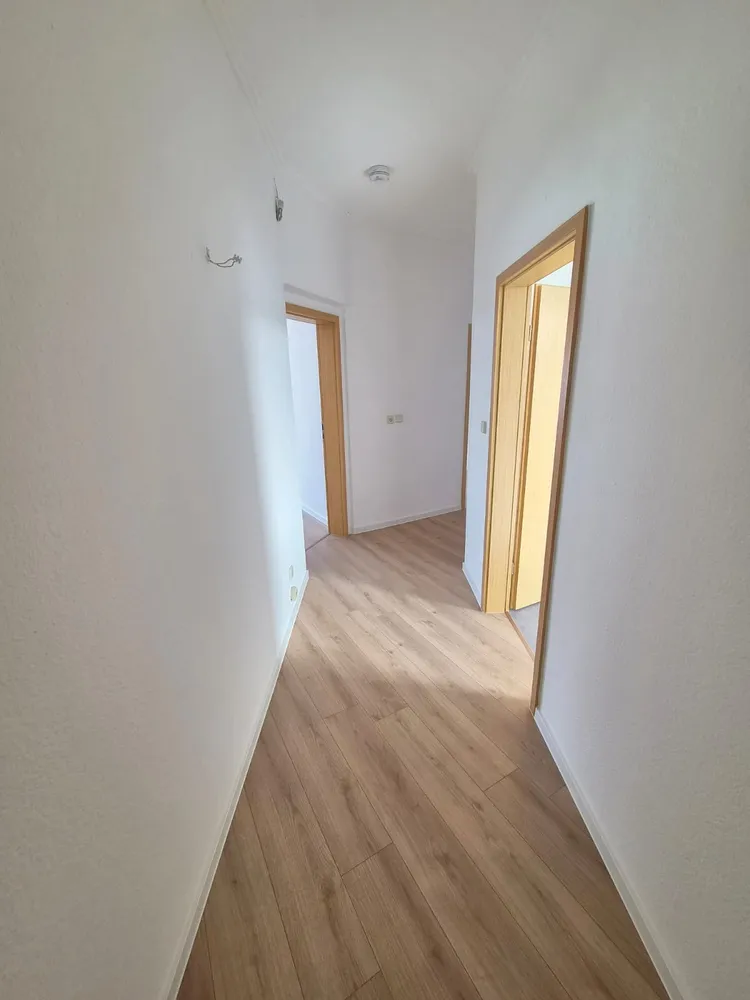 3 room apartment with 89 m² in Magdeburg – Photo 9